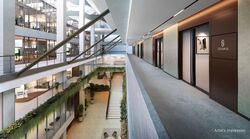 Golden Mile Complex (D7), Retail #615035551